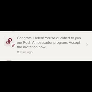 So this just happened!!! 🎉🎉🎉🎉💕💕💕🥂🥂